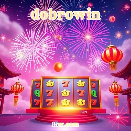 dobrowin: A Magia da Seção Casual em Jogos Online