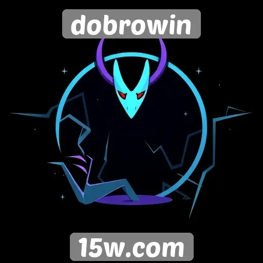 comunidade de jogadores cresce rapidamente no dobrowin