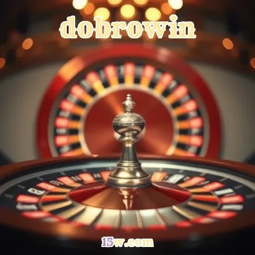 dobrowin: Venha Acelerar na Excitante Seção de Corrida